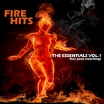 Fire Hits: The Essentials (Vol 1)