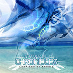 Tropical Chronicles (unmixed tracks)