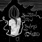 Beautiful Star: The Songs Of Odetta (unmixed tracks)