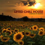 Lifted Chill House (unmixed tracks)