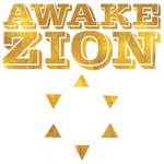 Awake Zion Soundtrack (unmixed tracks)