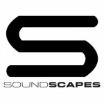 Soundscapes: Volume 1 (unmixed tracks)