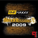 RMF Maxxxessions 2009 Tor Album (unmixed tracks)