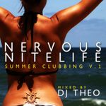 Nervous Nitelife/Summer Clubbing V 1