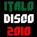 Italo Disco 2010 (unmixed tracks)