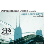 Lake Shore Drive