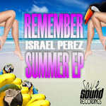 Remember Summer EP