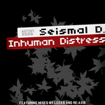 Inhuman Distress