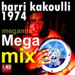 1974 Megamix