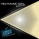 High Music 024 Deluxe (unmixed tracks)