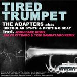 Tired Trumpet