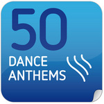 50 Dance Anthems