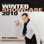 Winter Showcase 2010 (unmixed tracks)
