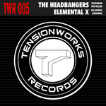 TWR 005