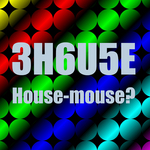 House-Mouse?