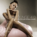 Luxury Lounge 4 0