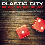 Plastic City Play Play Play