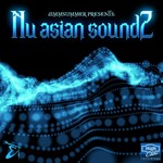 Dimmsummer Presents Nu Asian SoundZ