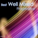 Best Of Well Mixed Progressive: Vol 2