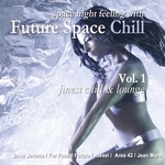 Future Space Chill: Vol 1
