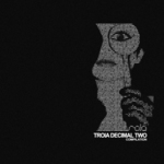 Troia Decimal Two