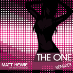 The One (remixes)