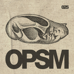 Get OPSMized: 5 Years of OPSM