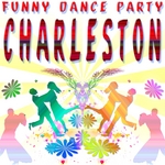Funny Dance Party: Charleston
