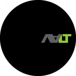 Dario Zenker - Belfort