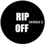 The Rip Off Series Part 2