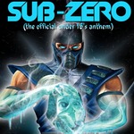 Subzero