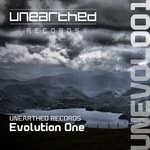 Unearthed Records: Evolution One