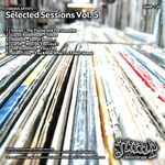 Selected Sessions: Vol 5