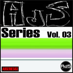 ADS Series: Vol 03