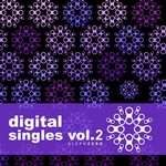 Digital Singles: Vol 2