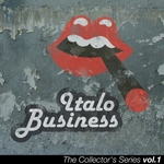 Italo Business: The Collector's Series (Vol 1)