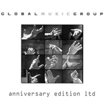 aGlobal Music Group (4th Anniversary Edition)