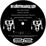 Nightmare EP