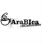 The Best Of Arabica Volume 3
