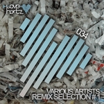 Remix Selection #1