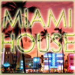 Miami House