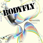 Bodyfly