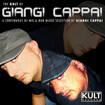 The Kult Of Giangi Cappai (unmixed tracks)