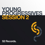 Young Progressives: Session 2