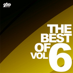 The Best Of Vol 6