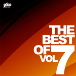 The Best Of Vol 7