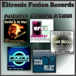 Eltronic Records August: Vol 2