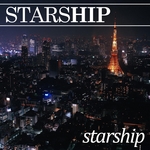 Starship