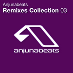 Remixes Collection 03