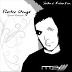 Electric Strings (remixes)